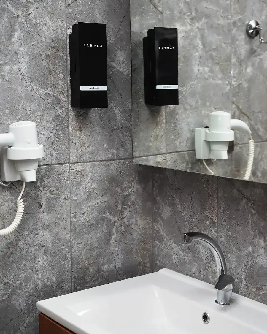 Aria Suit Otel fotoğraf 3