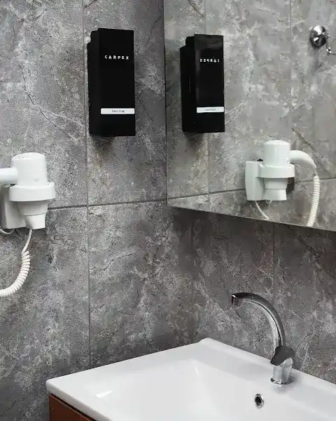 Aria Suit Otel fotoğraf 3