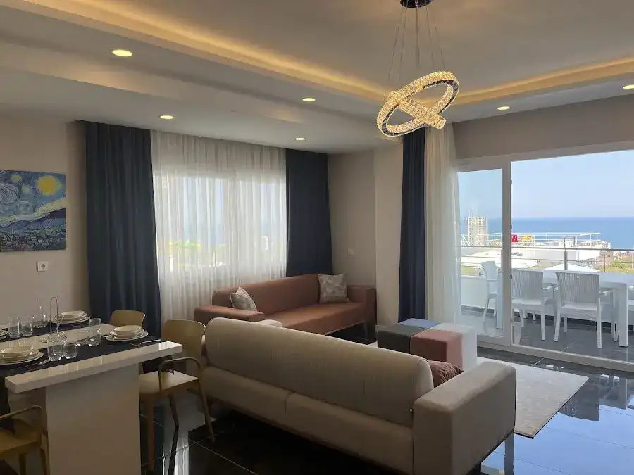 Asia Tatil Köyü fotoğraf 2