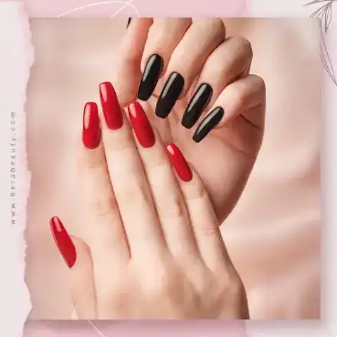 Bera Beauty Center | Güzellik Merkezi