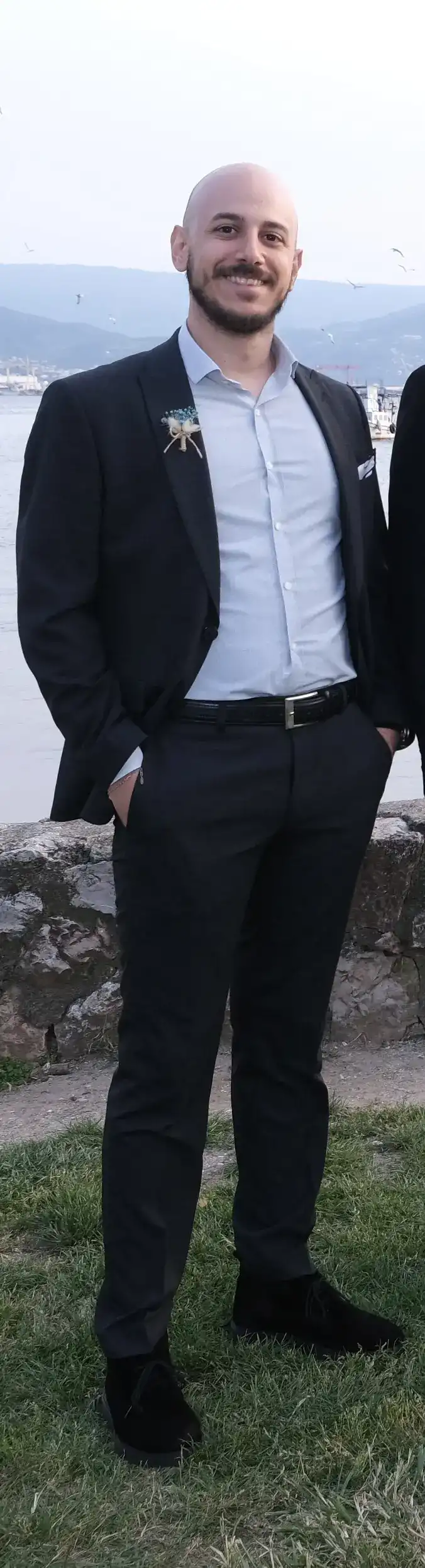 Çağdaş Kurutemizleme fotoğraf 2