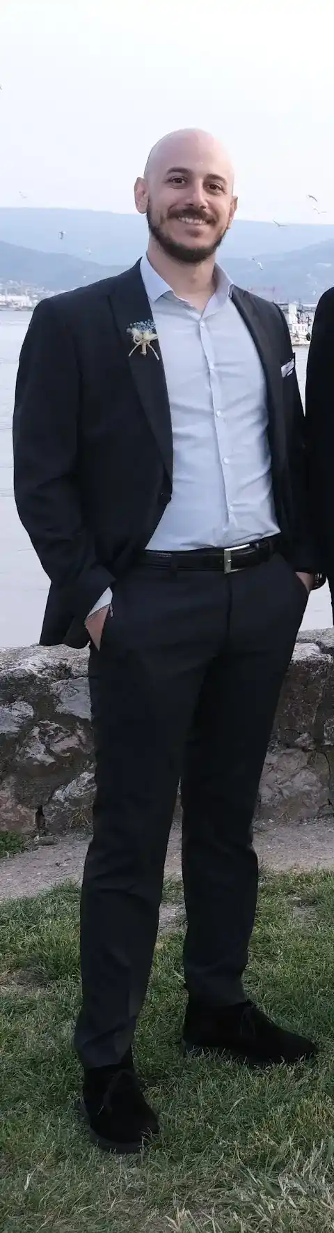 Çağdaş Kurutemizleme fotoğraf 2