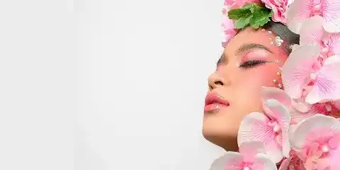 Hiperos Güzellik Merkezi fotoğraf 2