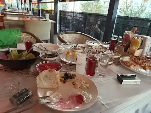 İnna Class