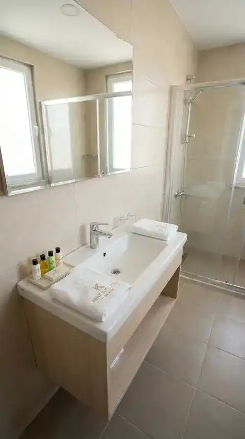 MERSİN KENT SUIT OTEL fotoğraf 3