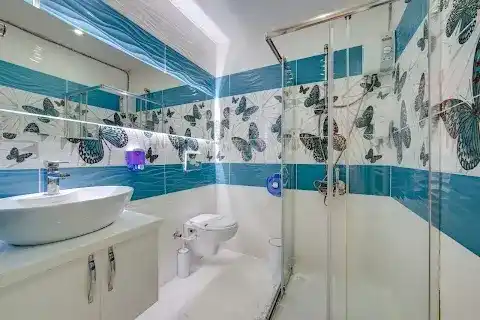 MERSİN VIP HOUSE|HOTEL fotoğraf 3