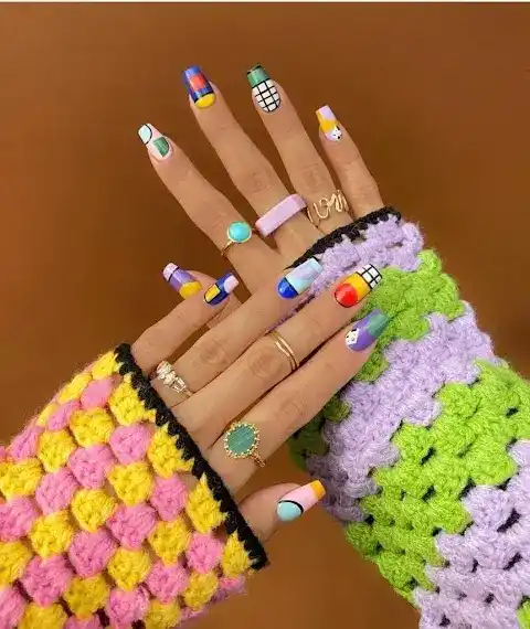 Mezitli Güzellik Salonu | Eda Gür Beauty Center