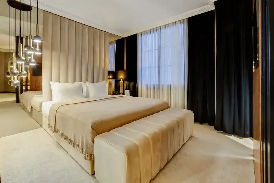 Sahil Martı Hotel fotoğraf 2