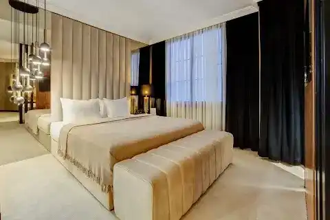 Sahil Martı Hotel fotoğraf 2