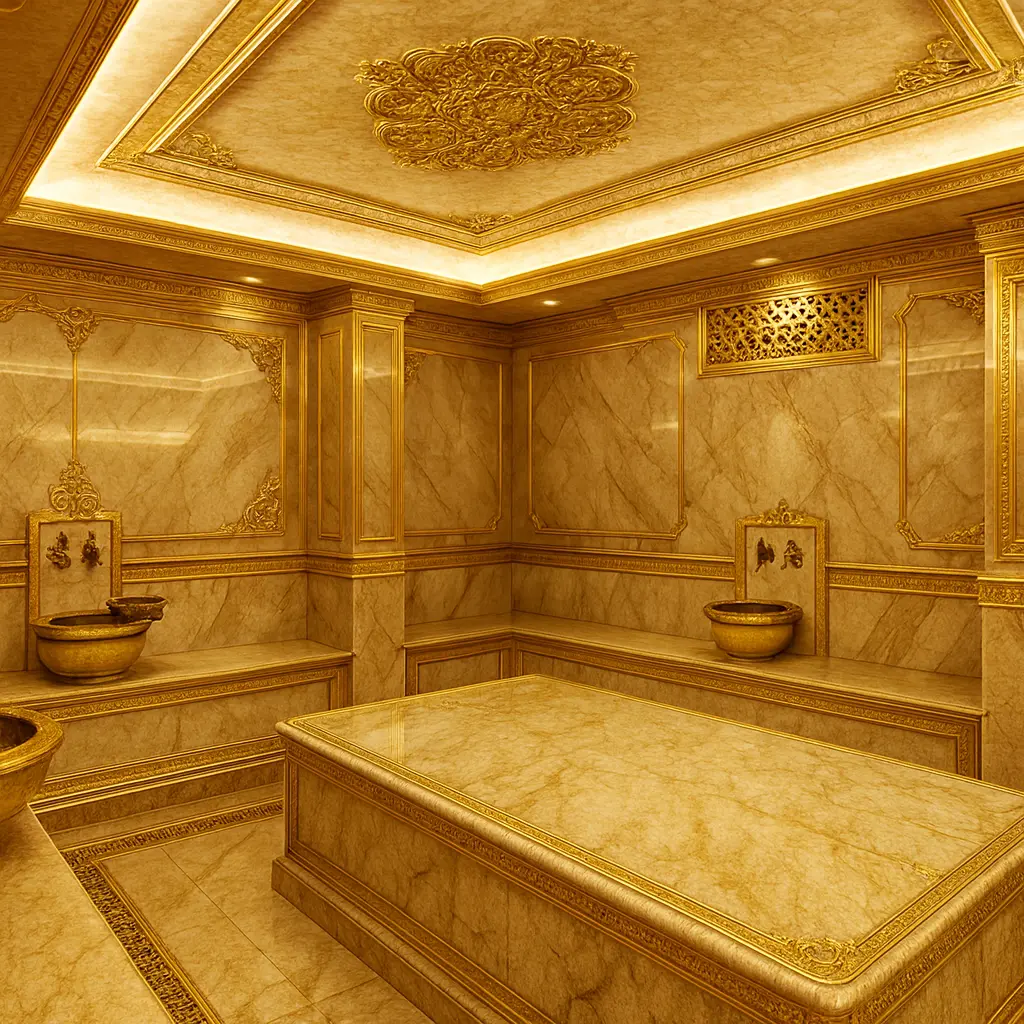 Teker Suite Hotel & Spa fotoğraf 3