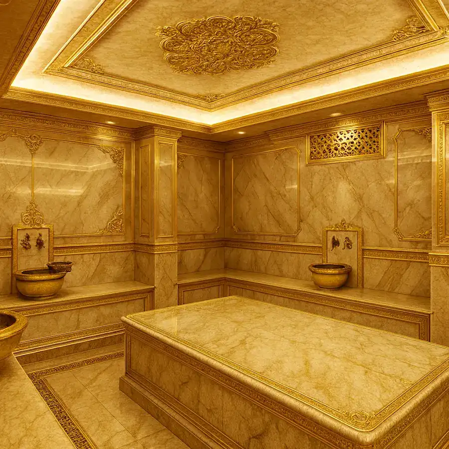 Teker Suite Hotel & Spa fotoğraf 3