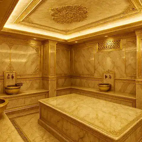Teker Suite Hotel & Spa fotoğraf 3