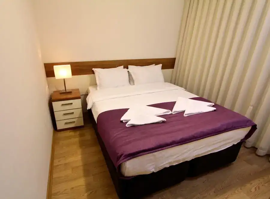 Upart Home fotoğraf 2