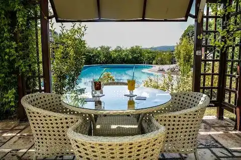 Upart Home fotoğraf 3