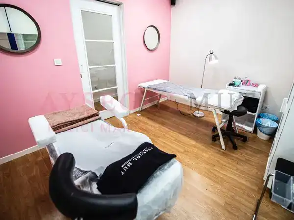 Ayşegül MUT fotoğraf 2