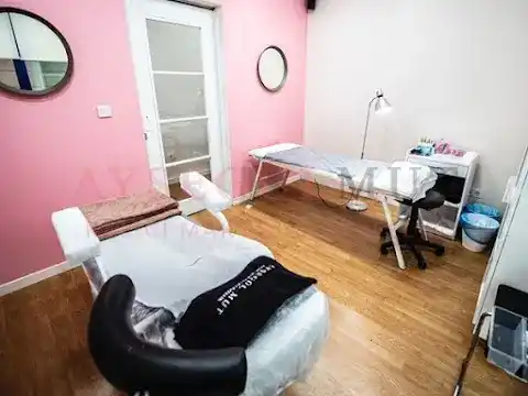Ayşegül MUT fotoğraf 2