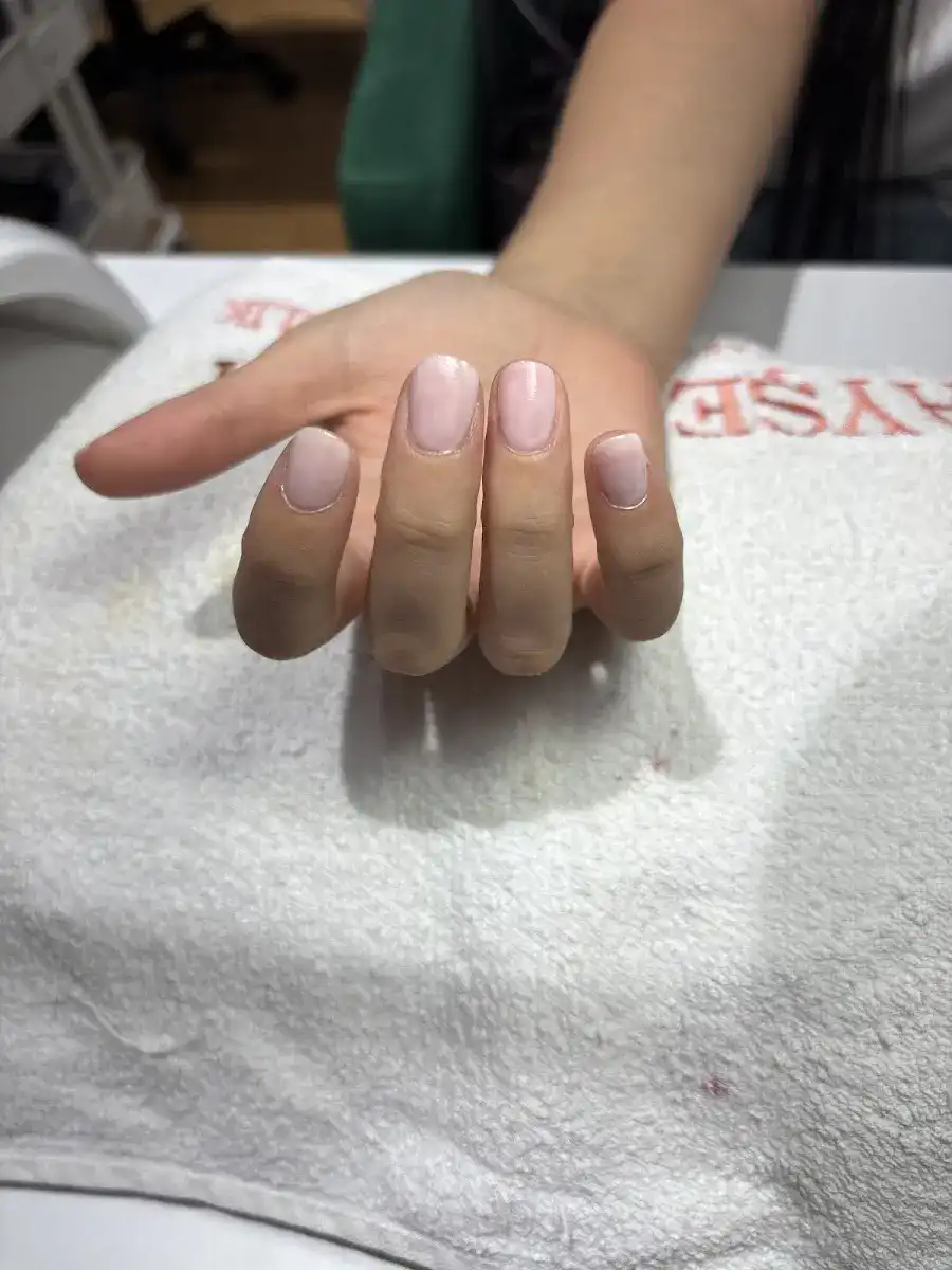 Ayşegül MUT fotoğraf 3