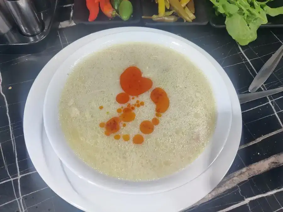 Çorba Dünyası Silifke fotoğraf 3