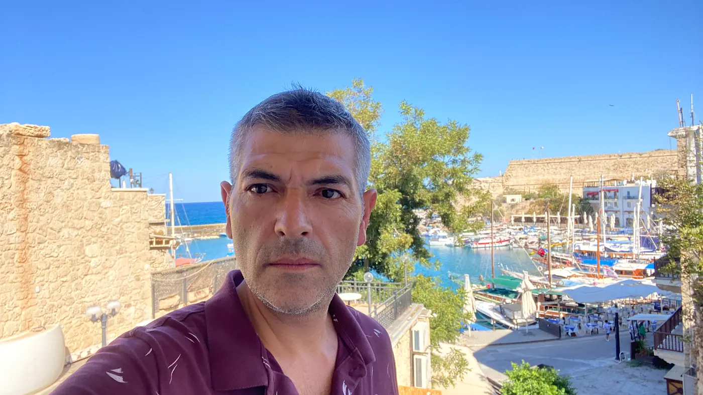 Fatihin Yeri | Zirve Köy Kahvaltısı fotoğraf 3