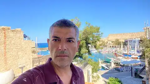 Fatihin Yeri | Zirve Köy Kahvaltısı fotoğraf 3