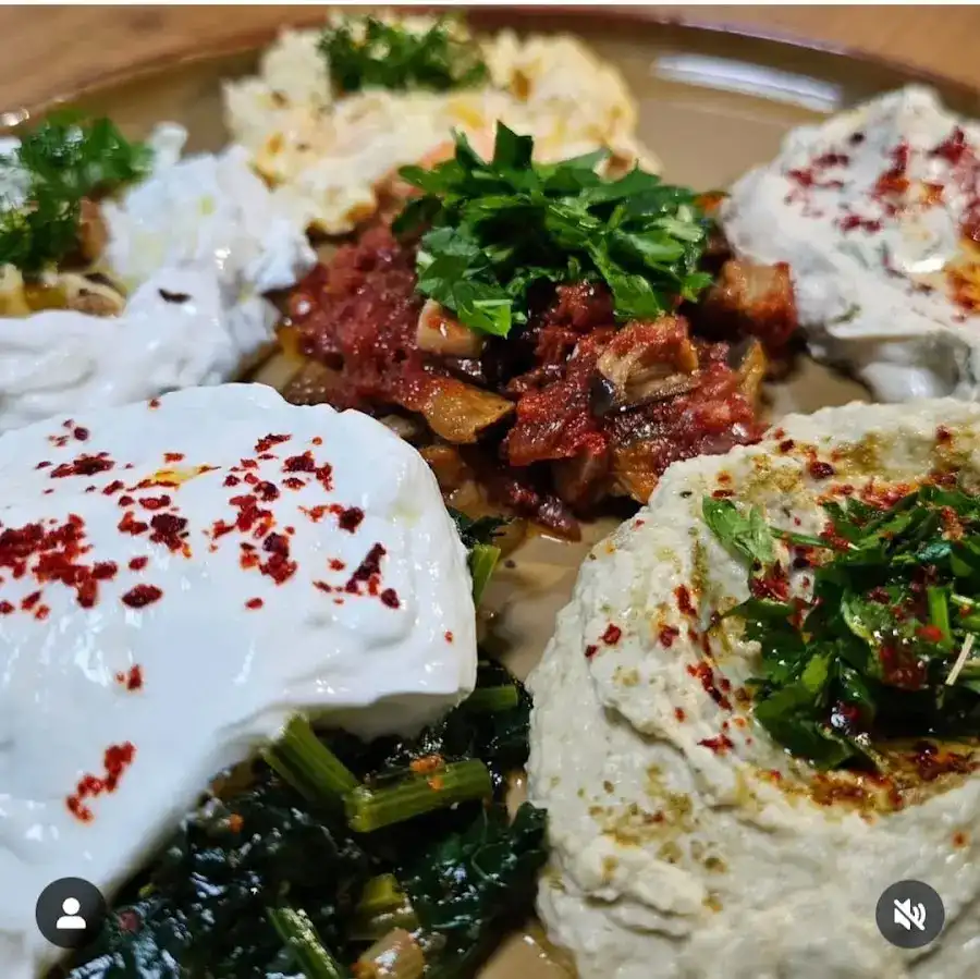 HARABE DÜNYA fotoğraf 2