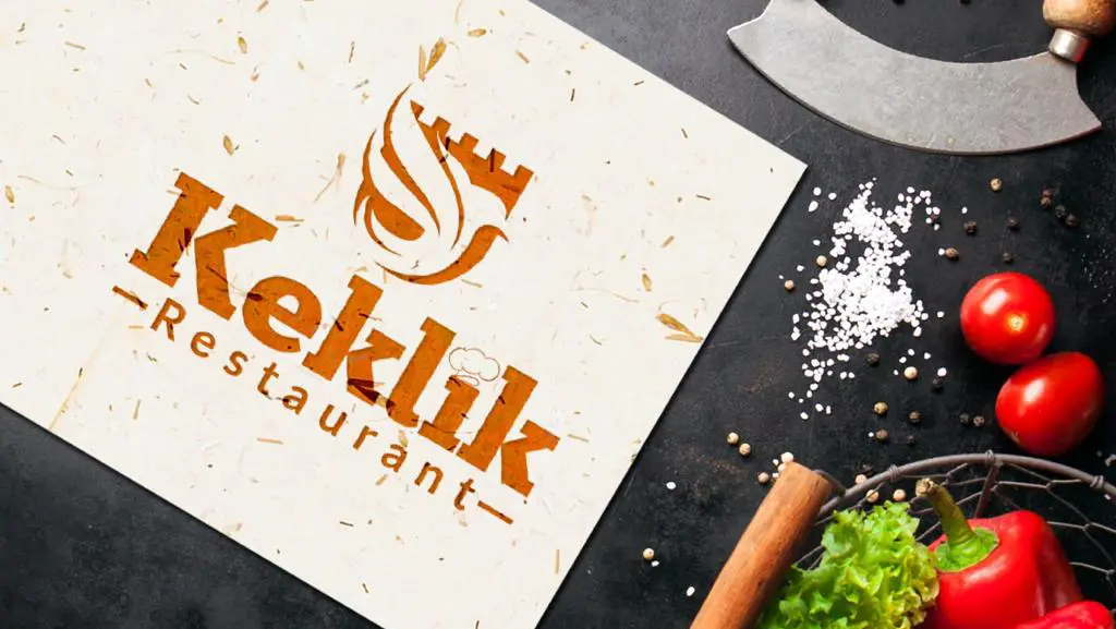 KEKLİK RESTAURANT KEBAP LAHMACUN PİDE PİRZOLA fotoğraf 3