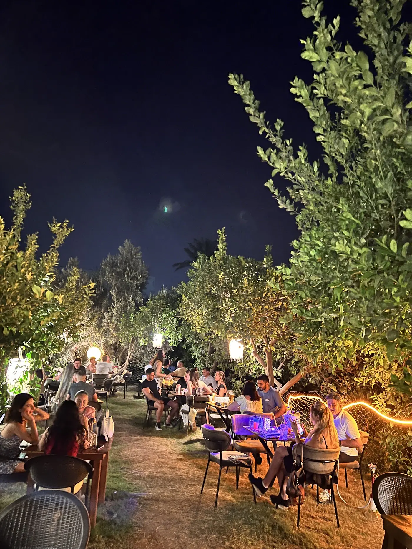 MİLAS KOKTEYL&BAR