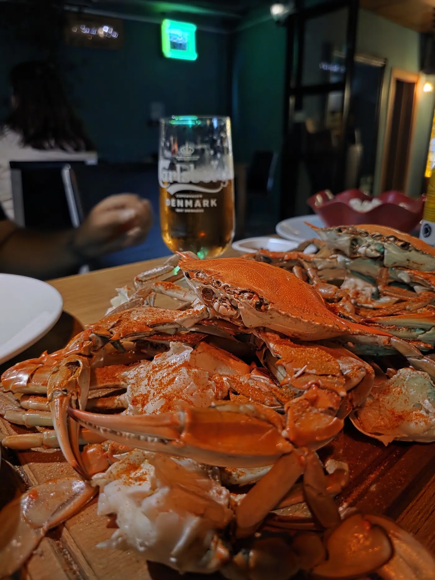 Milyon Pub fotoğraf 3