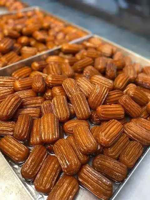 TATLICI NECO fotoğraf 2