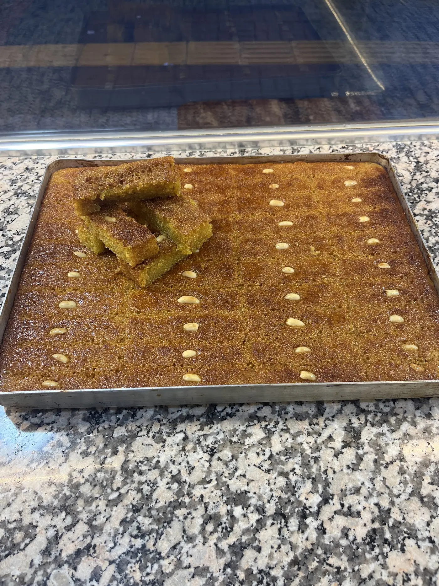 TATLICI NECO fotoğraf 3