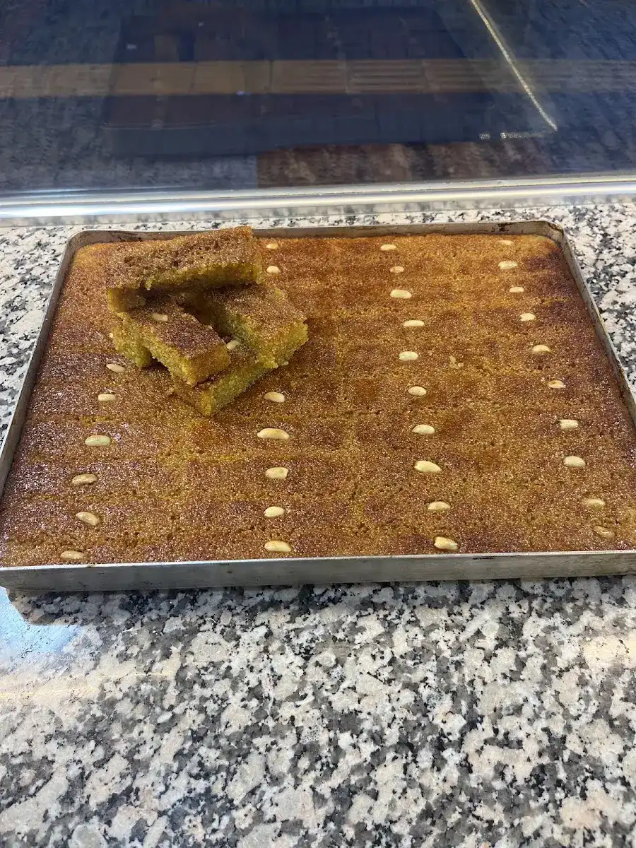 TATLICI NECO fotoğraf 3