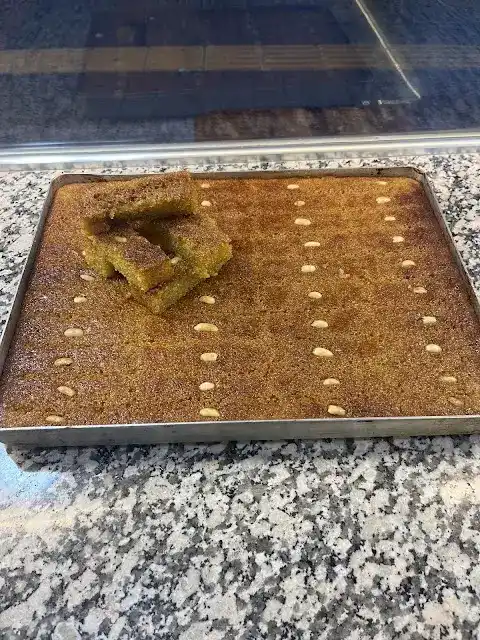 TATLICI NECO fotoğraf 3