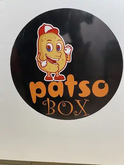 PatsoBox fotoğraf 3
