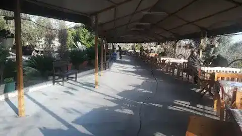 Şelale Otağı Köy Kahvaltısı fotoğraf 3