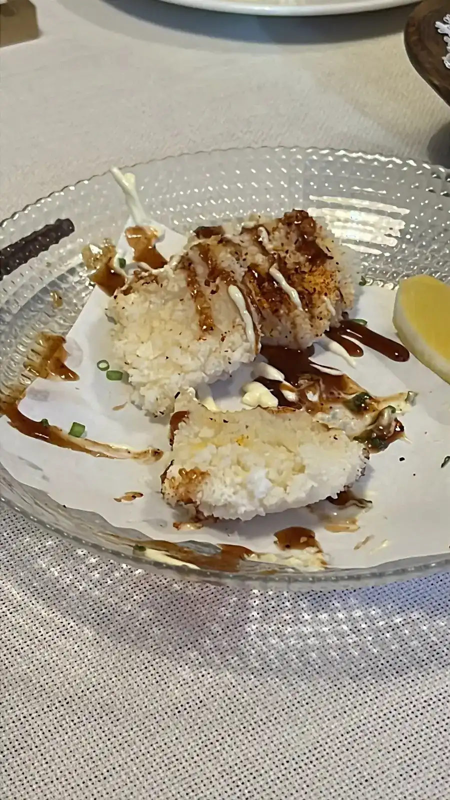 Taarsa fotoğraf 2