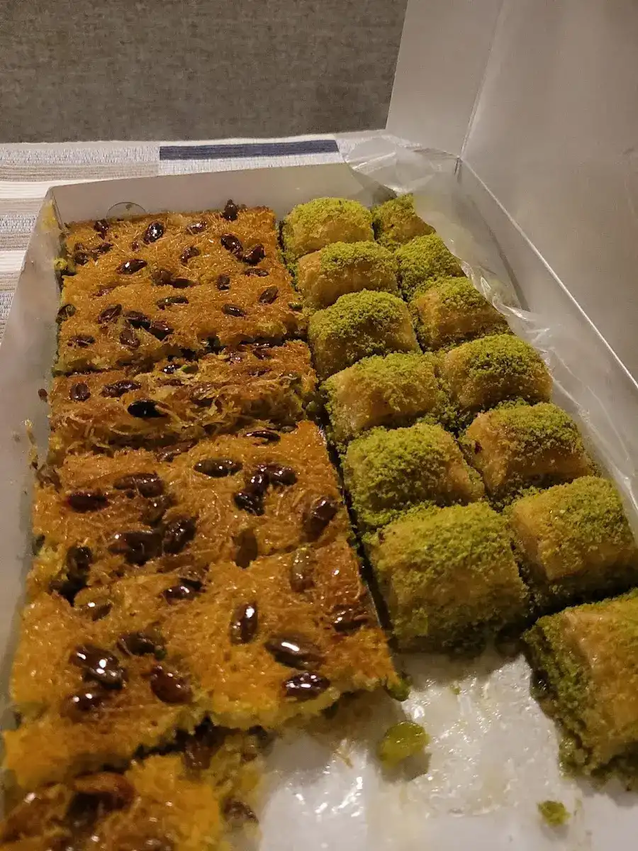 Tatlıcı Ufuk fotoğraf 3