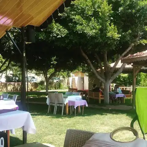 Gönül Restaurant
