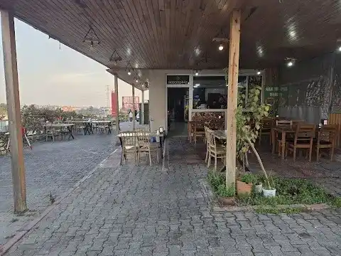 Kebapçı Halil İbrahim fotoğraf 3