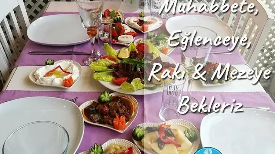 Liya Yetmişlik fotoğraf 2