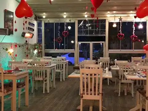 Liya Yetmişlik fotoğraf 3
