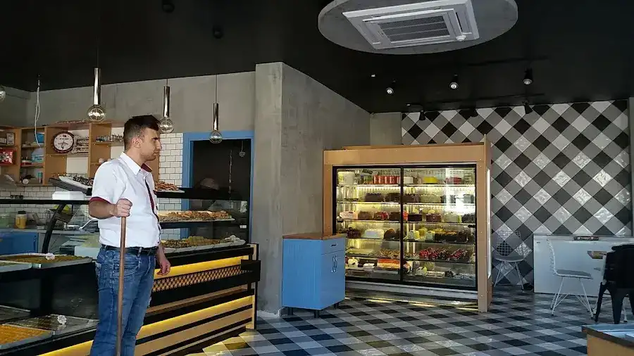sedef pastanesi fotoğraf 3