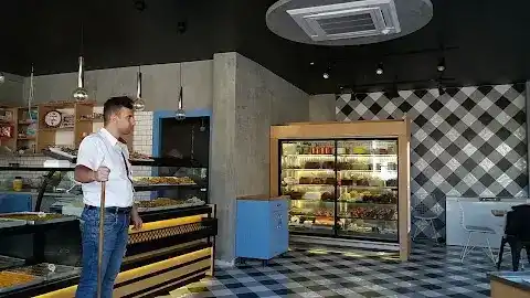 sedef pastanesi fotoğraf 3