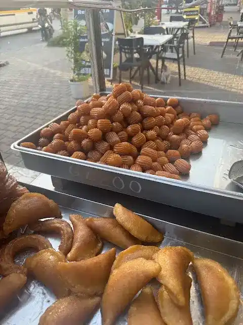 Tatlıcı Kardeşler fotoğraf 3