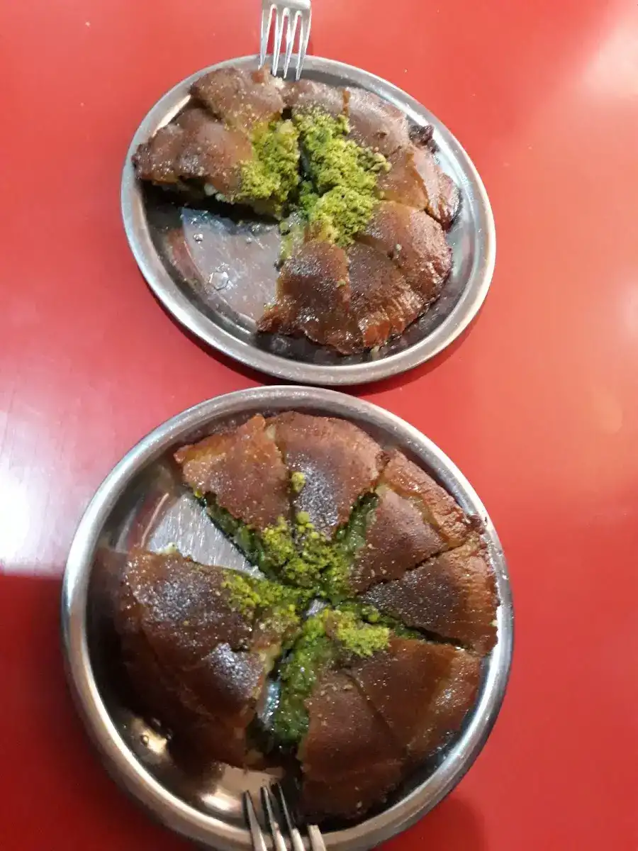Tatlıcı Kardeşler fotoğraf 2