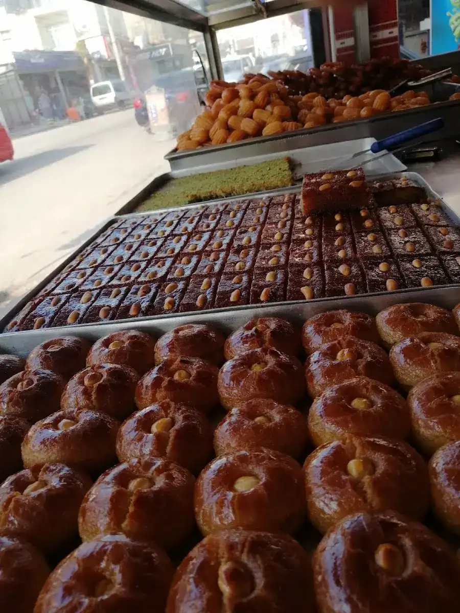 Tatlıcı Kardeşler fotoğraf 3