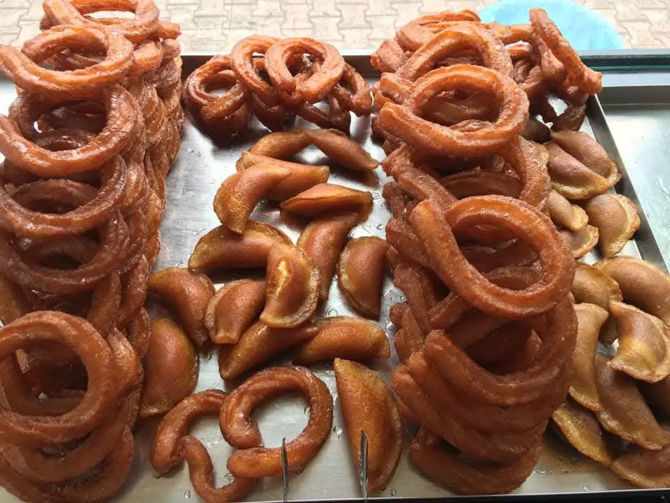 Tatlıcı Kardeşler “Yener Usta” fotoğraf 3