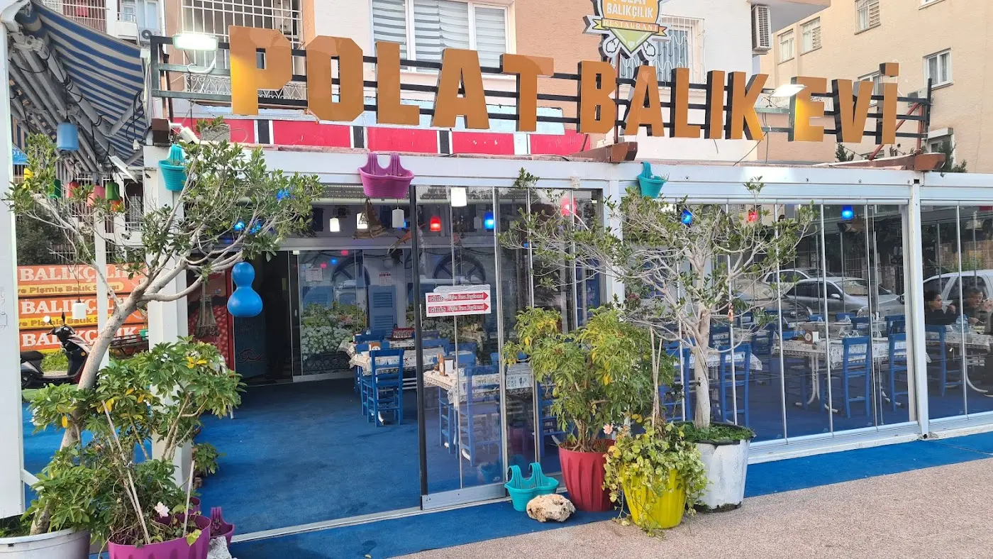 BALIKÇI HALİL