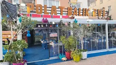 BALIKÇI HALİL