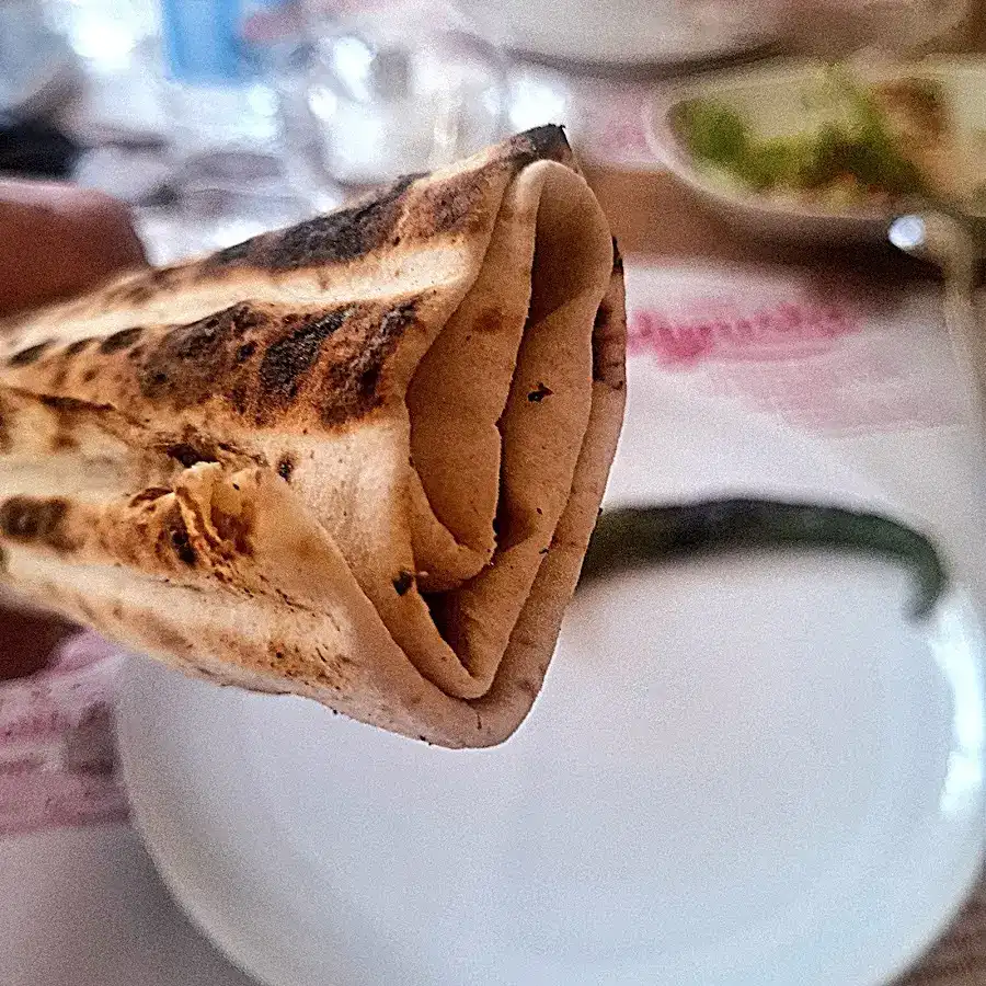 Birecikli Edip Usta fotoğraf 2