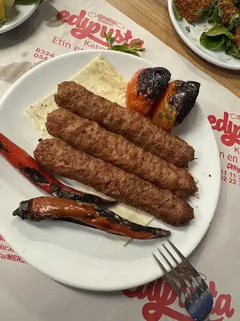 Birecikli Edip Usta fotoğraf 3